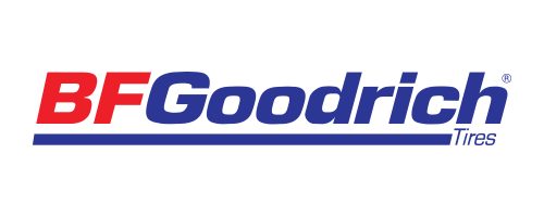 bfgoodrich.png