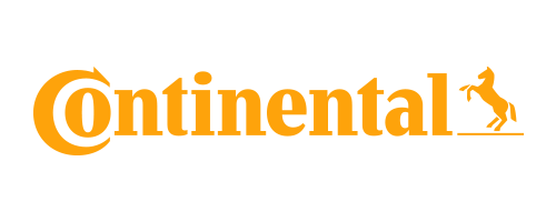 continental.png