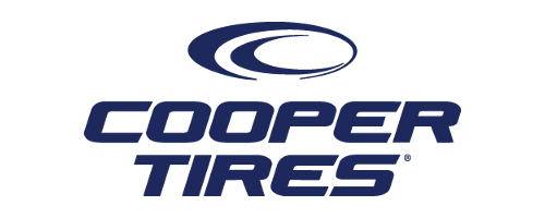cooper.png