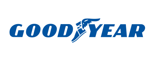 goodyear.png