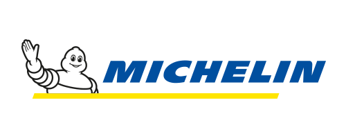 michelin.png