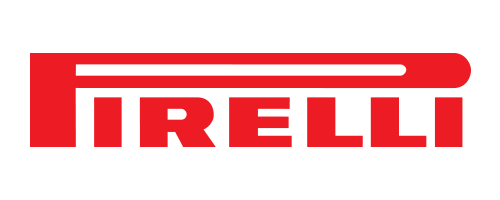 pirelli.png