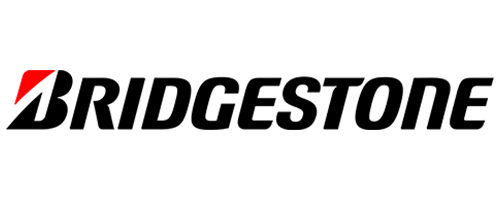 bridgestone logo.png