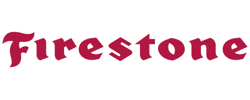 firestone logo.png