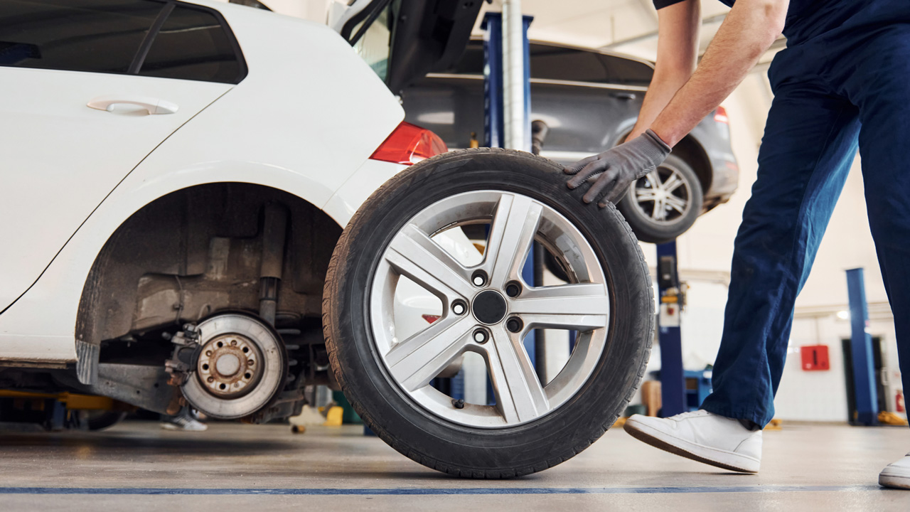 tire general auto services.jpg