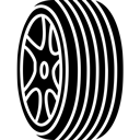 tire icon.png